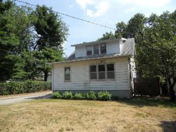 1505 W Washington St, Champaign, IL 61821 