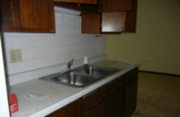 18555 Hickory Ct Unit 3-28, Lansing, IL 60438 