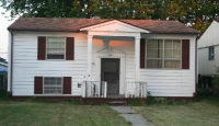 242 North Jackson Avenue, Bradley, IL 60915 