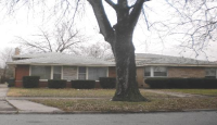 15020 Oak Street, Dolton, IL 60419 