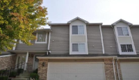 345 Stevens Court, Grayslake, IL 60030 