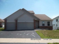 29951 Trim Creek Ln, Beecher, IL 60401 