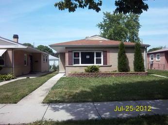2036 S 15th Ave, Broadview, IL 60155 