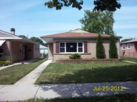 2036 S 15th Ave, Broadview, IL 60155 