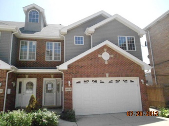 6448 S Mobile Ave Unit 1w, Chicago, IL 60638 