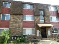3848 25th Ave Unit 1, Schiller Park, IL 60176 