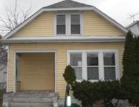 1539 Home Avenue, Berwyn, IL 60402 