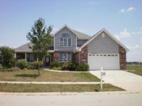2062 Spring Park Loop, Bourbonnais, IL 60914 