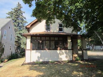 403 Washington St, Rockford, IL 61104 