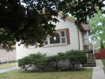 14449 Springfield Ave, Midlothian, IL 60445 