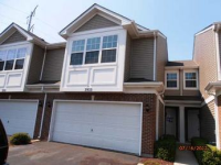 3933 Havenhill Court, Yorkville, IL 60560 