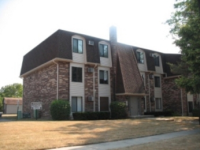 985 S Court Of Shorewood #2B, Vernon Hills, IL 60061 