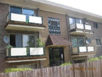 7434 W 111th St Apt 804, Worth, IL 60482 