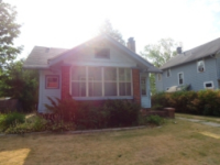 2007 Latham St, Rockford, IL 61103 