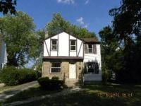 2309 S 10th Avenue, Broadview, IL 60155 