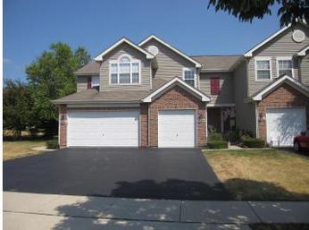 7109 Westwood Dr, Carpentersville, IL 60110 