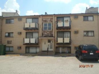 5113 N East River Rd #1K, Chicago, IL 60656 