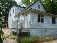 1044 North Elmwood, Waukegan, IL 60085 