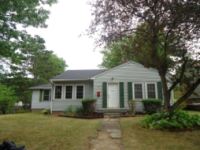 2622 Pelham Rd, Rockford, IL 61107 