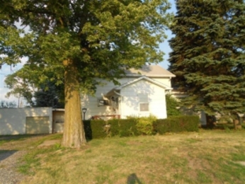 520 N Penfield St, Rantoul, IL 61866 