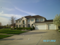 12444  ANAND BROOK DR, ORLAND PARK, IL 60467 