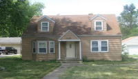1S588 HALSEY RD, Oakbrook Terrace, IL 60181 