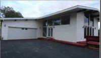 2344 Breckenboro Road, Davis, IL 61019 