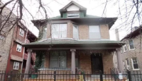 5907 West Superior Street, Chicago, IL 60644 