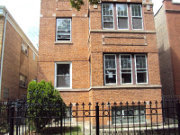 4140 Barry Avenue, Chicago, IL 60641 