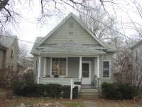 1104 Illinois Ave, Ottawa, IL 61350 