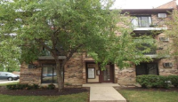 114 Klein Creek Court A, Carol Stream, IL 60188 