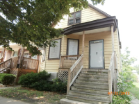 7236 Morgan St, Chicago, IL 60621 