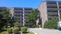 920 Vose Drive, Unit 107<br />
											Gurnee, IL 60031 