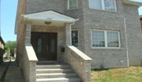 1737 N 75th Ave, Elmwood Park, IL 60707 