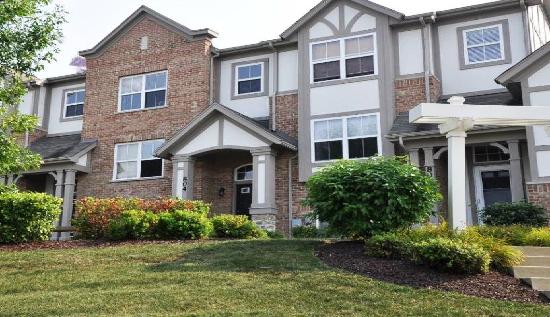 804 June Terrace, Lake Zurich, IL 60047 