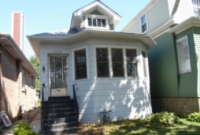 1176 S Cuyler Ave, Oak Park, IL 60304 