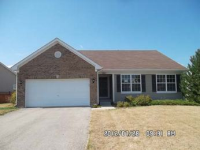 2867 Cranston Cir, Yorkville, IL 60560 