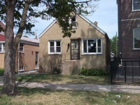 2149 N Mcvicker Ave, Chicago, IL 60639 