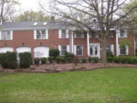 20745 Alexander St, Olympia Fields, IL 60461 