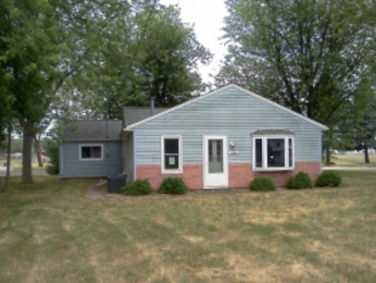 1200 16th Ave, Fulton, IL 61252 