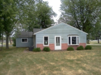 1200 16th Ave, Fulton, IL 61252 