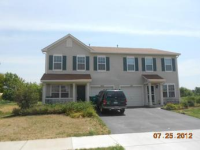 1653 Cameron Dr, Hampshire, IL 60140 