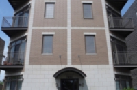7936 W Grand Ave, Elmwood Park, IL 60707 