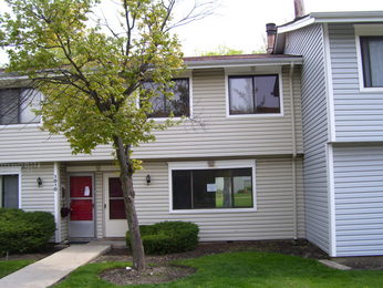 1009 Bayside Drive, Palatine, IL 60074 
