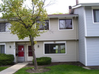 1009 Bayside Drive, Palatine, IL 60074 