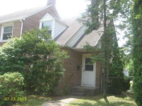 1409 Willow Ave, Des Plaines, IL 60016 