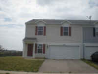 1801 Leatherleaf Trl, Hebron, IL 60034 