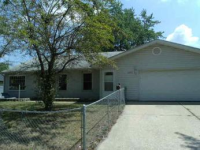 21811 Merrill Ave, Sauk Village, IL 60411 