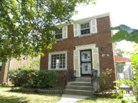 4008 Wilcox Ave, Bellwood, IL 60104 