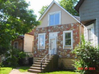 135 W 116th St, Chicago, IL 60628 